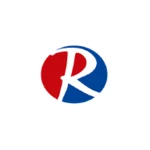 supermercado renata android application logo